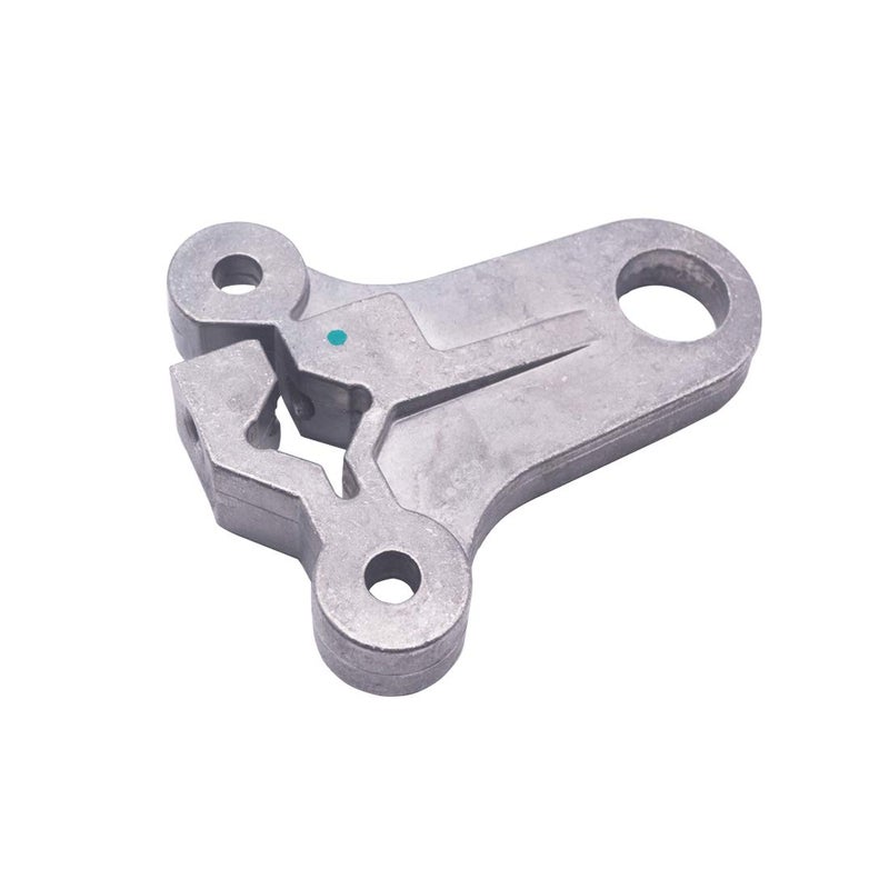 AIPICO 6729956 Pintle Lever Replacement for Bobcat 751 753 763 773 S300 S150 S160 S175 T200 T250 T300 - Image 2